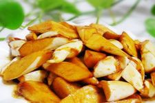���׵�������ȫ haoshilao.com