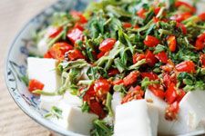 �㴻�趹�������� haoshilao.com