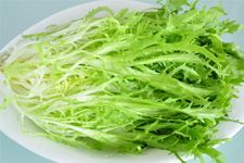 ��˵�������ȫ haoshilao.com