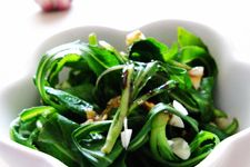 ��˵�������ȫ haoshilao.com