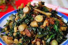 ��˵�������ȫ haoshilao.com