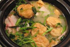 ����˵����� haoshilao.com