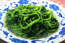 ����˵����� haoshilao.com