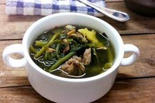 ����˵����� haoshilao.com