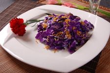 �����˵����� haoshilao.com