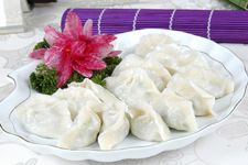 �����˵����� haoshilao.com