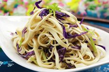 �����˵����� haoshilao.com