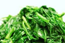 �㶹������� haoshilao.com