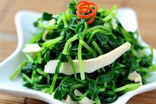 �㶹������� haoshilao.com