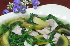 �㶹������� haoshilao.com