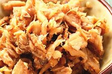 ���˵����� haoshilao.com