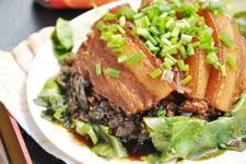 ���˵����� haoshilao.com