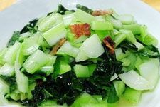 ���˵����� haoshilao.com