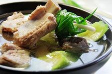 ���˵����� haoshilao.com