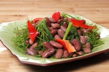 С������ô�� haoshilao.com