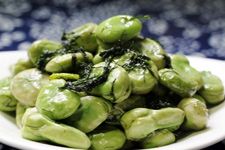 С������ô�� haoshilao.com