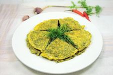 С������ô�� haoshilao.com