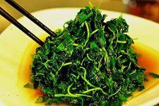 �𻨲˵�������ȫ haoshilao.com