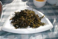 �𻨲˵�������ȫ haoshilao.com