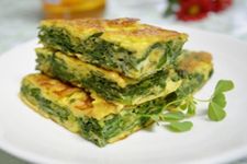 �𻨲˵�������ȫ haoshilao.com
