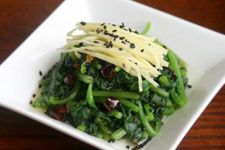 ��������ô�� haoshilao.com