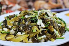 ��˵��������� haoshilao.com