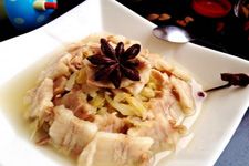 ��˵��������� haoshilao.com