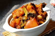 ��˵��������� haoshilao.com