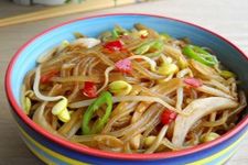 ��˵��������� haoshilao.com