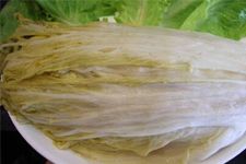 ��˵����� haoshilao.com