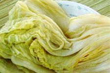 ��˵����� haoshilao.com