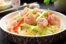 �»Ƶ����� haoshilao.com