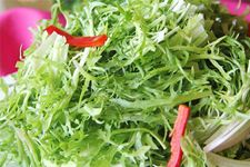 ��յ����� haoshilao.com