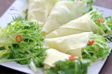 ��յ����� haoshilao.com