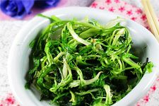 ��յ����� haoshilao.com