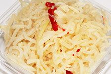 ���������� haoshilao.com