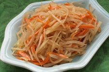 ���������� haoshilao.com