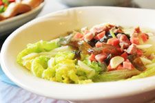 �������޲˵����� haoshilao.com
