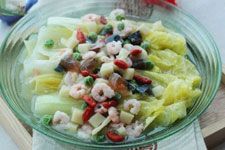 �������޲˵����� haoshilao.com