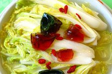 �������޲˵����� haoshilao.com