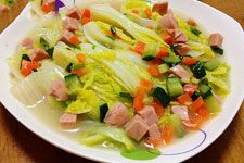 �������޲˵����� haoshilao.com