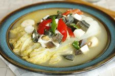 �������޲˵����� haoshilao.com