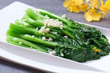 ������ô�� haoshilao.com