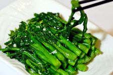 ������ô�� haoshilao.com