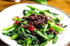������ô�� haoshilao.com