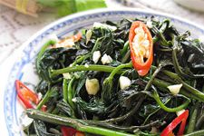 �ع�Ҷ������ haoshilao.com