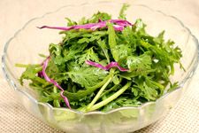 ����˵�������ȫ haoshilao.com