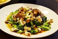 ����˵�������ȫ haoshilao.com