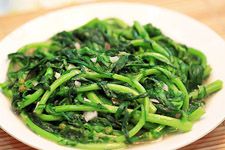 ����˵�������ȫ haoshilao.com