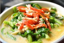 ����˵�������ȫ haoshilao.com